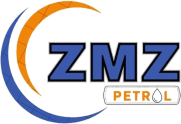 ZMZ Petrol