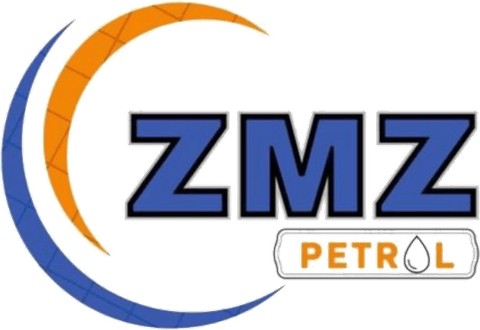 ZMZ Petrol